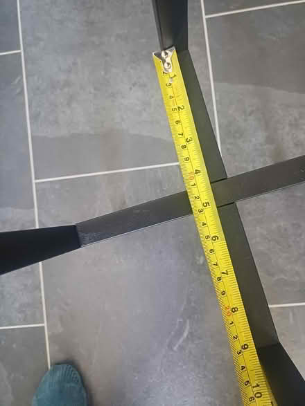 Photo of free Plant stand (SE9) #4