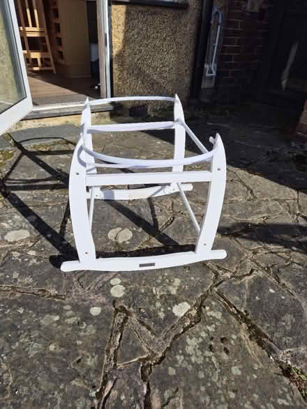 Photo of free House moving so free items (W3) #4