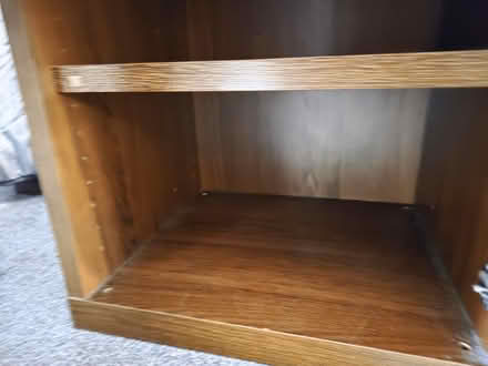 Photo of free Unit (High Ercall TF6) #3