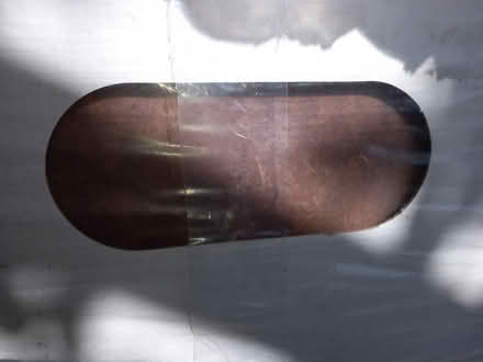 Photo of free Unused Laminate Flooring panels (Torquay TQ2) #2