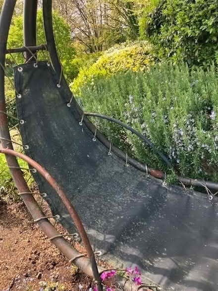 Photo of free Sicily Dream Chair 276384 (Warminster BA12) #3