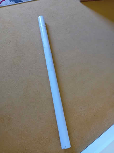 Photo of free Cardboard tube (Corsham SN13) #1