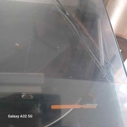 Photo of free aiwa hi fi (Worplesdon) #2