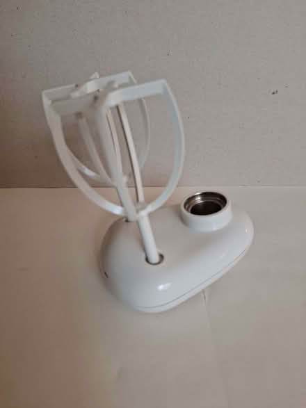 Photo of free Parts for Kenwood multipro food processor (Haslingfield CB23) #2