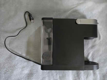 Photo of free Keurig (not tested) (West 7th) #4