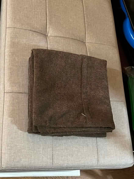 Photo of free Cushion covers (WN6 Shevington) #1