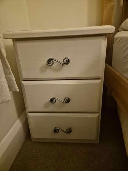 Photo of free House moving so free items (W3) #2