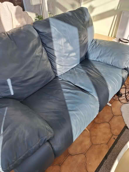 Photo of free Bought this of oak tree charity shop (Sockbridge CA10) #2