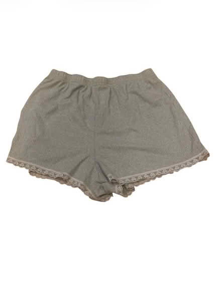 Photo of free Fashion Nova Woman’s Shorts (Brooklyn Storage) #1