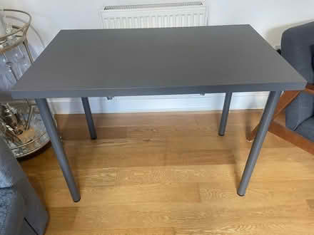 Photo of free Desk (SW17 0GL) #1