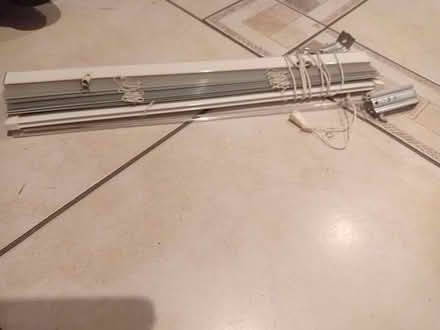 Photo of free small blinds (Harmonstown) #1
