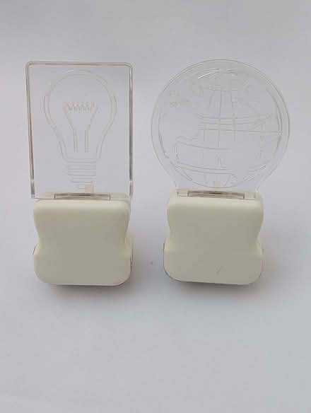 Photo of free Night lights (Toton NG9) #2