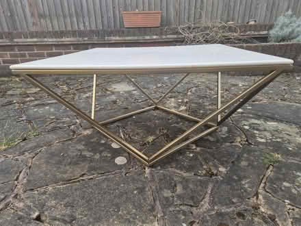 Photo of free House moving so free items (W3) #3