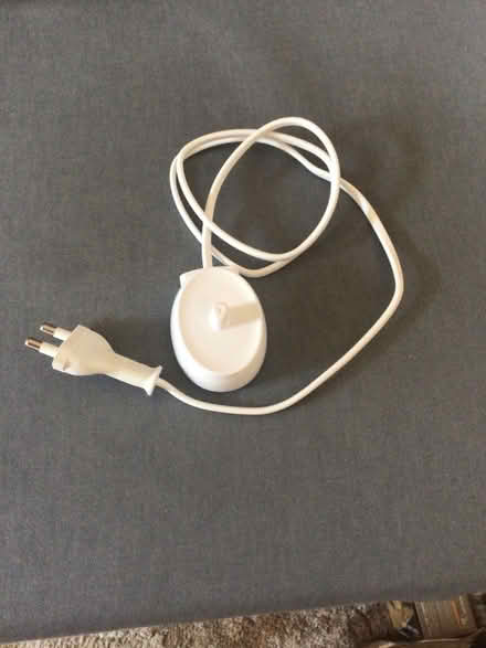 Photo of free Charger (Wallasey CH44) #1