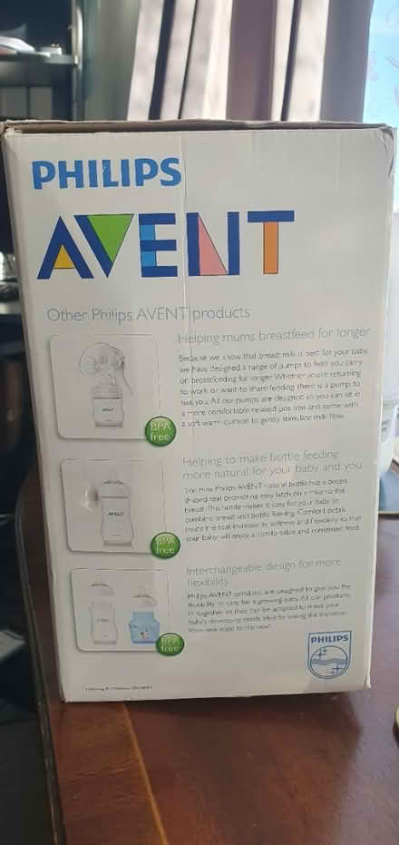 Photo of free Two steam sterilisers (ME7, Gillingham) #2