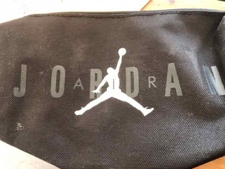 Photo of free small pencil case? (Cold Harbour OX1) #2