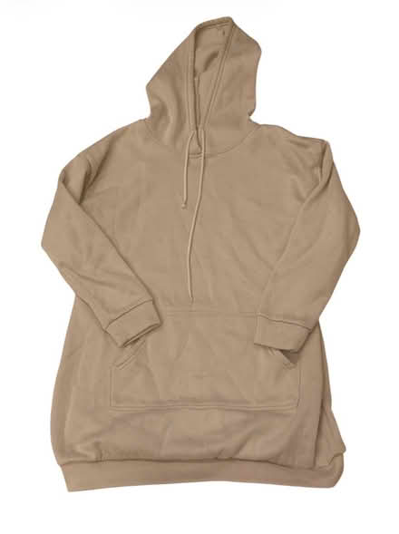 Photo of free Emery Rose Woman’s Hoodie (Brooklyn Storage) #1