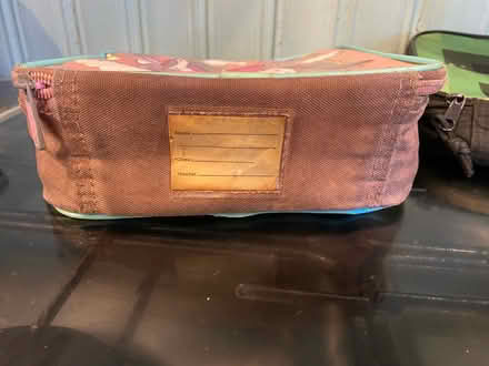 Photo of free Two Lunch Boxes (CT11) #2