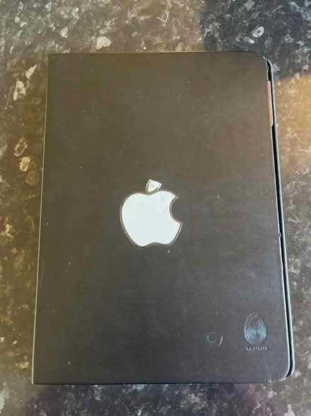 Photo of free Apple protective wallet (Widcombe BA2) #1