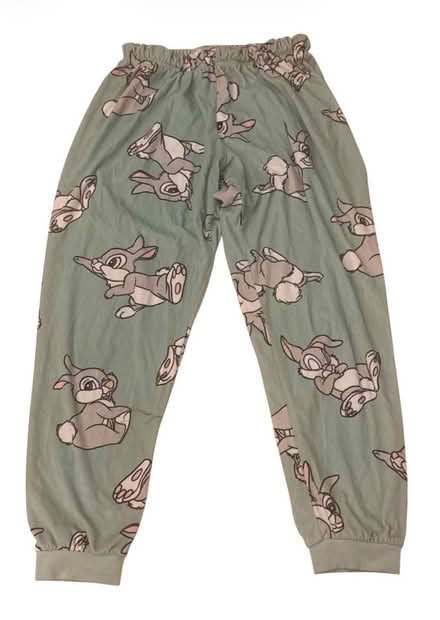 Photo of free Primark Disney Woman’s Bottoms (Brooklyn Storage) #1