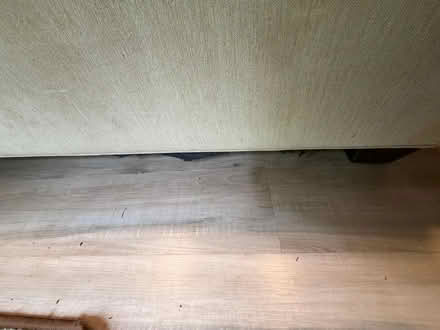 Photo of free Ethan Allen Sectional Couch (S. Bellevue WA) #3