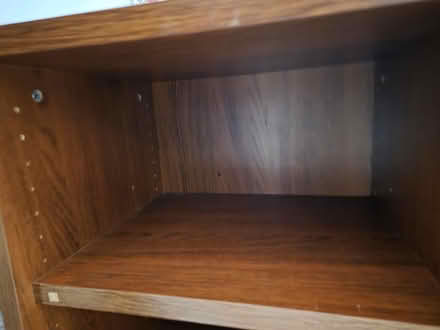 Photo of free Unit (High Ercall TF6) #2