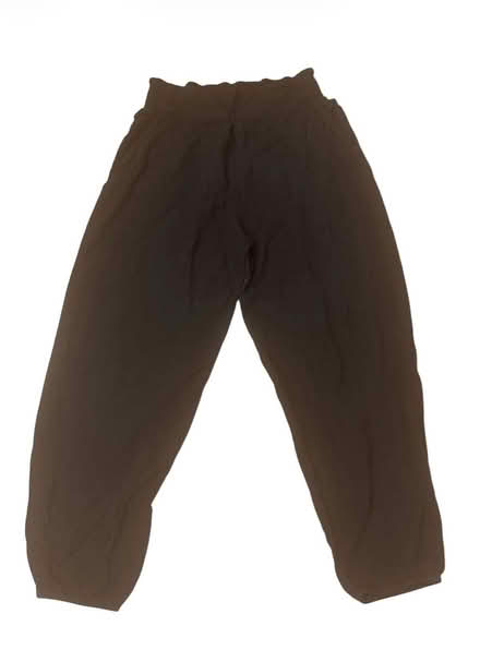 Photo of free Dyce Active Woman’s Sweatpants (Brooklyn Storage) #1