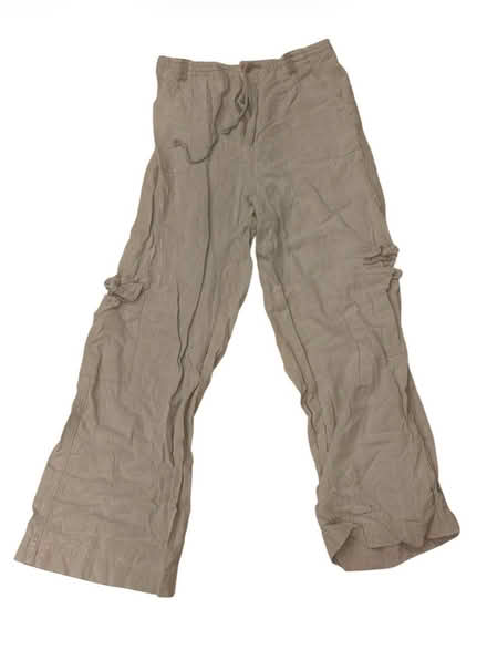 Photo of free Woman’s Pants #3 (Brooklyn Storage) #1