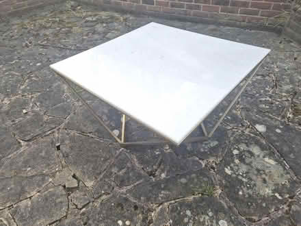 Photo of free House moving so free items (W3) #1