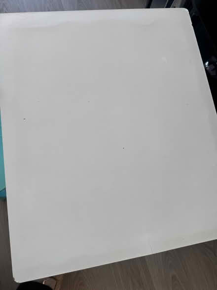 Photo of free Kids table and chair (Harrow Wealdstone HA1) #2