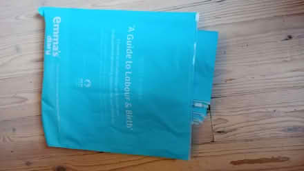 Photo of free zip plastic bags for Freezing/ storage (Chapeltown LS7) #1