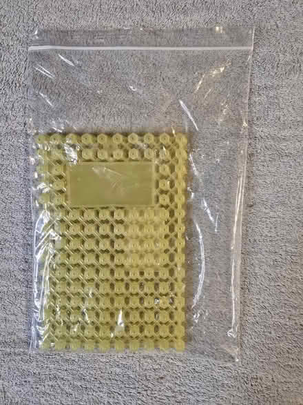 Photo of free Fragrance Pads (West 7th) #4