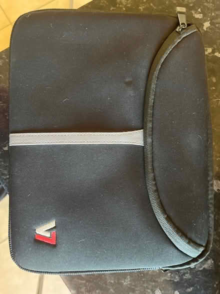 Photo of free Laptop wallet (Widcombe BA2) #1