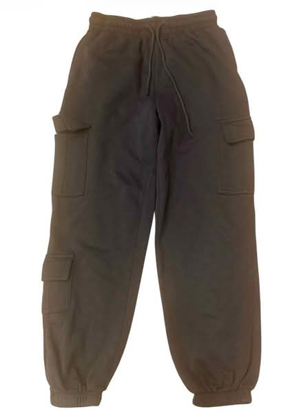 Photo of free Refuge Athletics Womans Sweatpants (Brooklyn Storage) #1