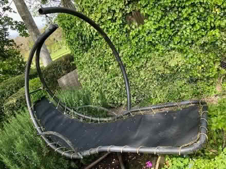 Photo of free Sicily Dream Chair 276384 (Warminster BA12) #2