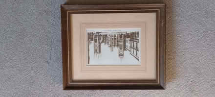 Photo of free Picture -Reading (Emmbrook RG41) #1