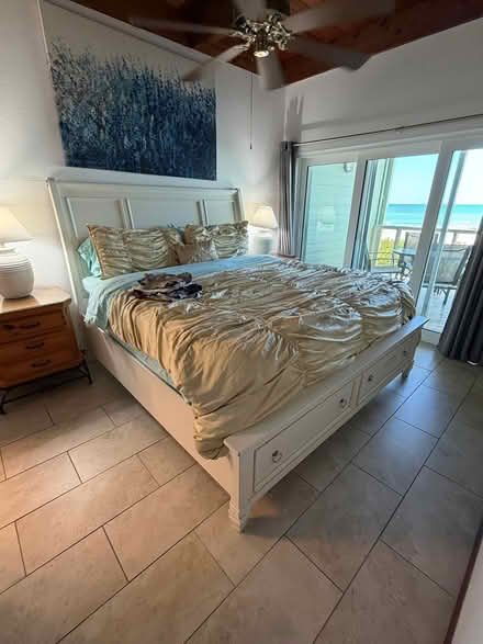 Photo of free picked up today or tomorrow (Indian Shores, Florida) #1