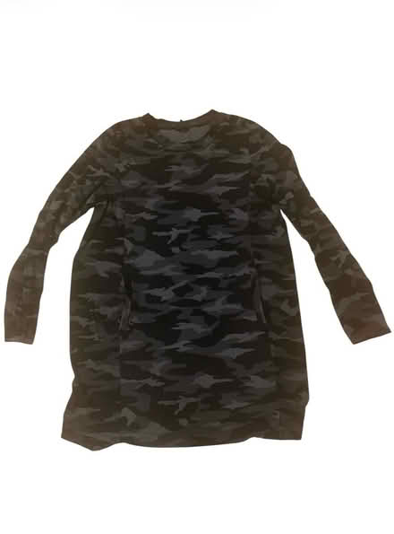 Photo of free Athleta Woman’s Dress #2 (Brooklyn Storage) #1