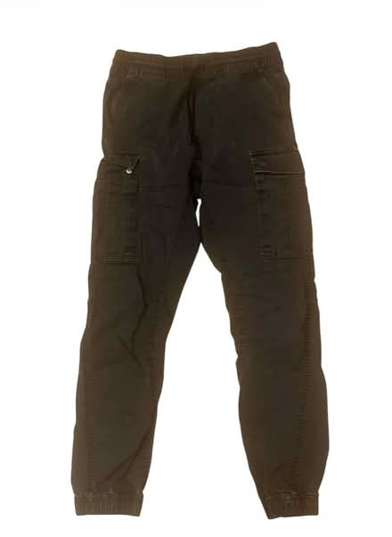 Photo of free H&M Slim Fit Woman’s Pants (Brooklyn Storage) #1