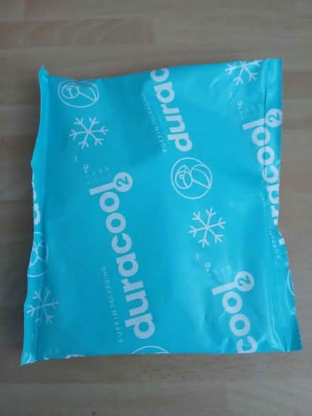 Photo of free Several Ice Packs (Sheddingdean RH15) #1
