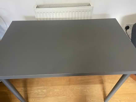 Photo of free Desk (SW17 0GL) #2