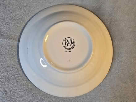 Photo of free Very Large Fruit Plate (West 7th) #2