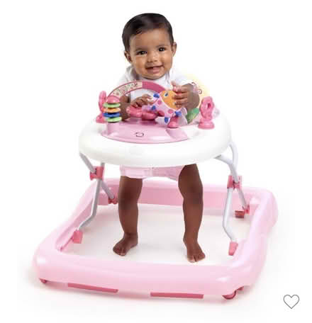 Photo of Baby Walker (Gaithersburg) #1