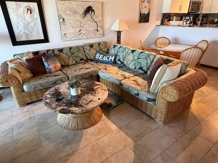 Photo of free picked up today or tomorrow (Indian Shores, Florida) #4