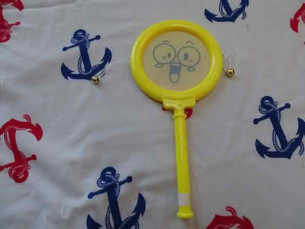 Photo of free spin drum (Tolworth KT5) #2