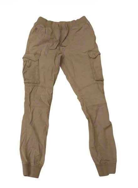 Photo of free H&M Divided Woman’s Pants (Brooklyn Storage) #1