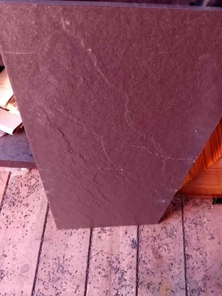 Photo of free A few odd tiles (Brislington) #4