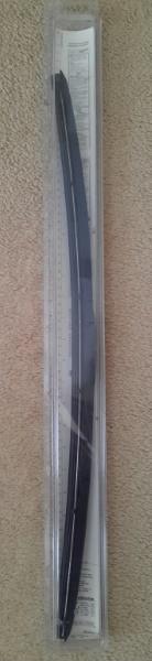 Photo of free Reflex 26" wiper blade (Orleans) #2