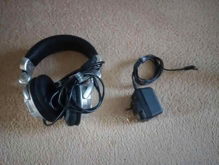 Photo of free Keyboard (Kingsway BA2) #3