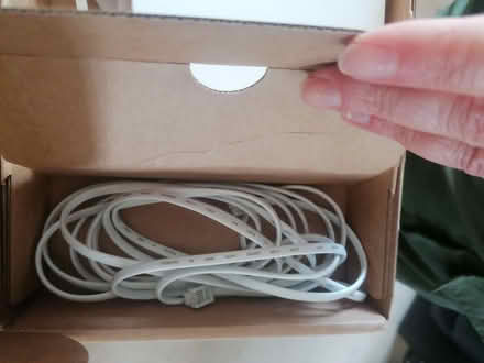 Photo of free Plusnet Router Hub (Winlaton Mill NE21) #3